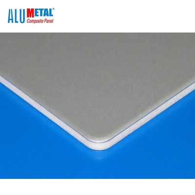 https://m.german.alumetalcompositepanel.com/photo/pc35467879-4mm_b1_fireproof_aluminum_composite_panel_exterior_metal_cladding_panels_1250mm.jpg